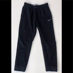 Nike Therma-Fit training pants women’s M